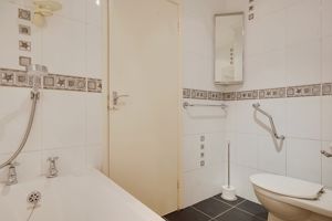 Bathroom- click for photo gallery